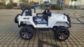 jeep wxe1688 bialy 7.jpg