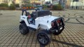 jeep wxe1688 bialy 8.jpg