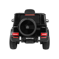 pojazd-mercedes-g63-amg-lakierowany-czarny-6.jpg