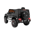 pojazd-mercedes-g63-amg-lakierowany-czarny-7.jpg