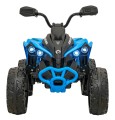 Quad Maverick niebieski 24v 41.jpg