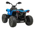 Quad Maverick niebieski 24v 42.jpg