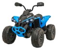 Quad Maverick niebieski 24v 43.jpg