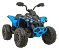 Quad Maverick niebieski 24v 44.jpg