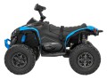 Quad Maverick niebieski 24v 45.jpg