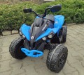 Quad Maverick niebieski 24v 3.jpg