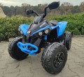 Quad Maverick niebieski 24v 4.jpg