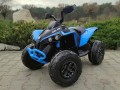 Quad Maverick niebieski 24v 9.jpg