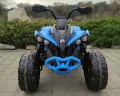 Quad Maverick niebieski 24v 12.jpg
