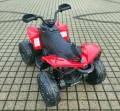 Quad Maverick czerwony 24v 4.jpg