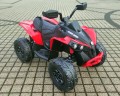 Quad Maverick czerwony 24v 10.jpg
