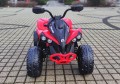 Quad Maverick czerwony 24v 13.jpg