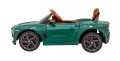 Bentley Bacalar Zielony 4.jpg