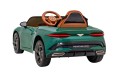 Bentley Bacalar Zielony 5.jpg