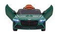 Bentley Bacalar Zielony 6.jpg
