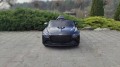 Auto na akumulator Bentley czarny 4.jpg