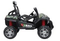 Grand-Buggy-4x4-Lakierowany-Moro-Dwuosobowa-terenowka-182160.jpg