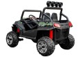 Grand-Buggy-4x4-Lakierowany-Moro-Dwuosobowa-terenowka-182161.jpg