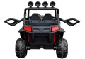 Grand-Buggy-4x4-Lakierowany-Moro-Dwuosobowa-terenowka-182162.jpg