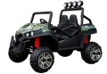 Grand-Buggy-4x4-Lakierowany-Moro-Dwuosobowa-terenowka-182163.jpg