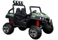 Grand-Buggy-4x4-Lakierowany-Moro-Dwuosobowa-terenowka-182164.jpg