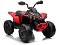Quad-elektryczny-dla-dzieci-Maverick-Czerwony-24V-+-Kołą-EVA-+-Amortyzatory.jpg