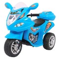 Motorek m1 niebieski 12.jpg