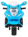 Motorek m1 niebieski 15.jpg