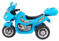 Motorek m1 niebieski 16.jpg