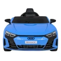Audi e-trone GT niebieski 112.webp