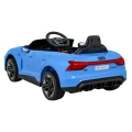 Audi e-trone GT niebieski 114.webp