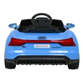 Audi e-trone GT niebieski 115.webp