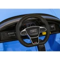 Audi e-trone GT niebieski 117.webp