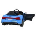 Audi e-trone GT niebieski 118.webp