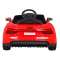 Audi e-trone GT czerwone 46.webp