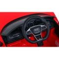 Audi e-trone GT czerwone 47.webp