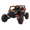 Buggy ATV Defend 4×4 Pomarańczowy 1.jpg