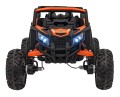 Buggy ATV Defend 4×4 Pomarańczowy 2.jpg