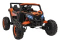 Buggy ATV Defend 4×4 Pomarańczowy 3.jpg