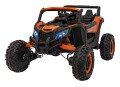 Buggy ATV Defend 4×4 Pomarańczowy 4.jpg