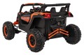 Buggy ATV Defend 4×4 Pomarańczowy 6.jpg