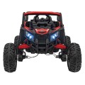 Buggy ATV Defend 4×4 Czerwony 1.jpg