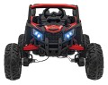 Buggy ATV Defend 4×4 Czerwony 2.jpg