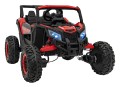 Buggy ATV Defend 4×4 Czerwony 3.jpg