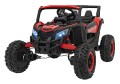 Buggy ATV Defend 4×4 Czerwony 4.jpg
