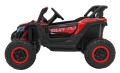 Buggy ATV Defend 4×4 Czerwony 5.jpg