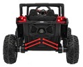Buggy ATV Defend 4×4 Czerwony 6.jpg