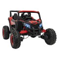 Buggy ATV Defend 4×4 Czerwony 7.jpg