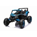 Buggy ATV Defend 4×4 Niebieski  1.jpg