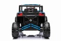 Buggy ATV Defend 4×4 Niebieski 2.jpg
